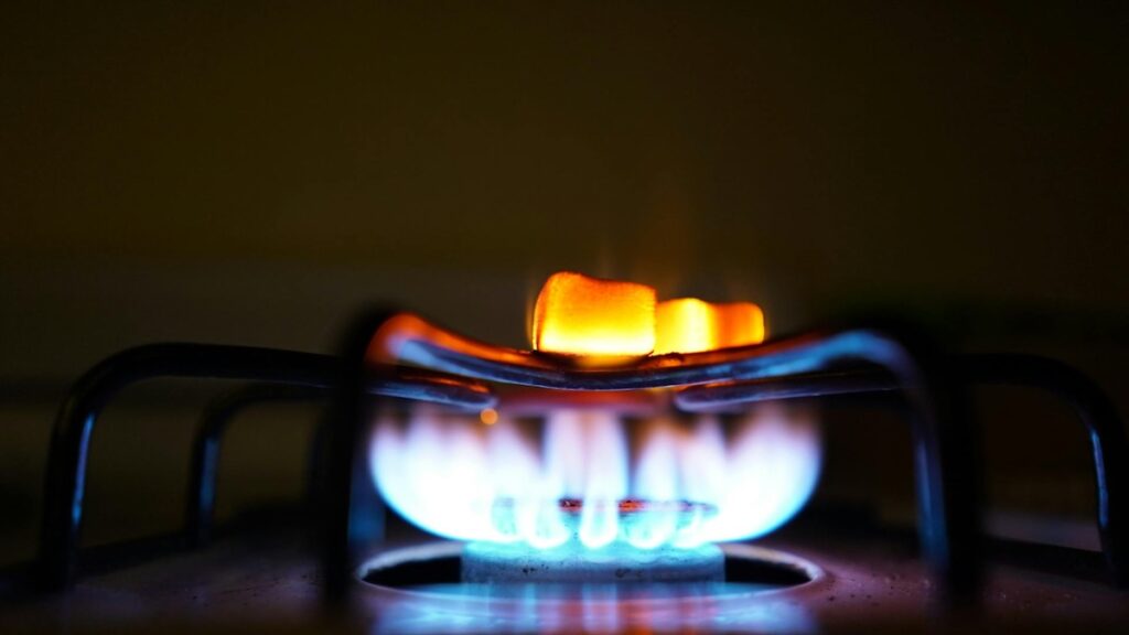 Come richiedere la voltura del gas e cambiare intestatario