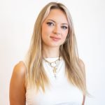 DSC09964